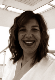 Raffaella Faccani